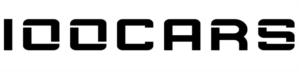Товарный знак франшизы 100CARS № 862261