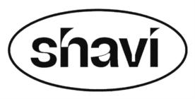 Товарный знак франшизы Shavi № 862750