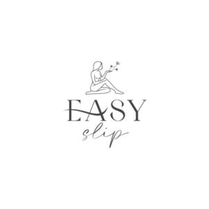 Товарный знак франшизы EASY slip № 863608