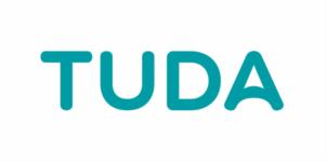 Товарный знак франшизы TUDA № 863855