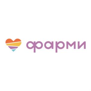 Товарный знак франшизы Фармия № 865143