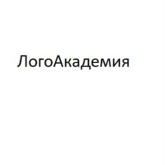 Товарный знак № 866377