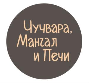 Товарный знак № 868735