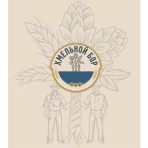 Товарный знак № 869063