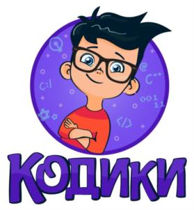 Товарный знак франшизы Кодики № 871455