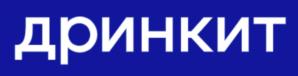 Товарный знак № 877075