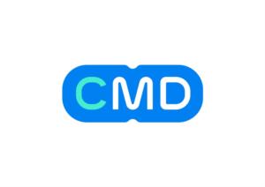Товарный знак франшизы CMD № 878476