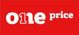 Товарный знак франшизы One Price № 879236