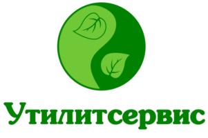 Товарный знак франшизы Утилитсервис № 880427