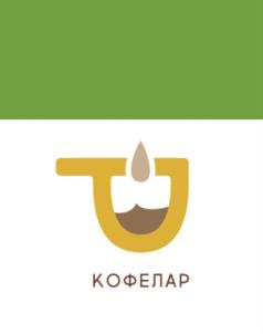 Товарный знак франшизы Кофелар № 881100