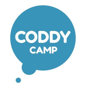 Товарный знак франшизы CODDY № 885725