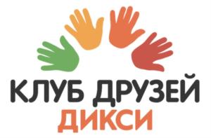Товарный знак № 886431
