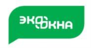 Товарный знак франшизы ЭКООКНА № 891645