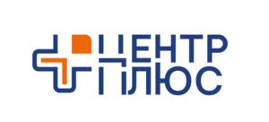 Товарный знак № 894555