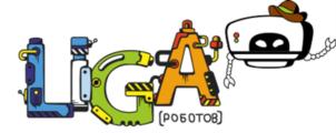 Товарный знак № 895776