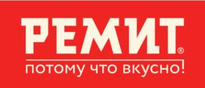 Товарный знак франшизы Ремит № 895995