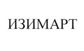 Товарный знак № 896176