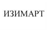 Товарный знак № 896178