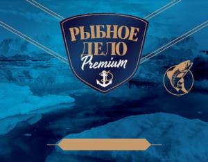Товарный знак № 896745