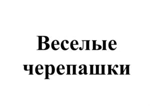 Товарный знак № 897282