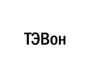 Товарный знак № 898226