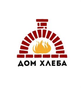 Товарный знак франшизы Дом хлеба № 903163