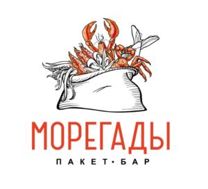 Товарный знак № 904126
