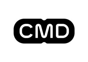 Товарный знак франшизы CMD № 905127
