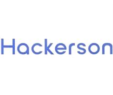 Товарный знак франшизы IT-Академия Hackerson № 905382