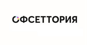 Товарный знак № 906206