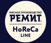 Товарный знак № 906488
