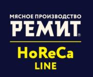 Товарный знак № 906489