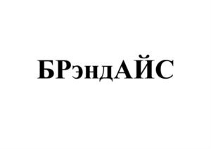 Товарный знак № 906583