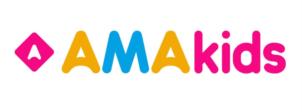 Товарный знак франшизы Академия AMAkids № 907291