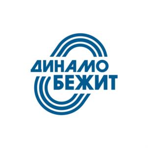 Товарный знак франшизы Динамо № 908326