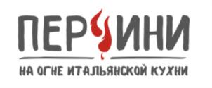 Товарный знак франшизы Перчини № 908368