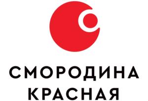 Товарный знак франшизы Смородина № 912038