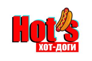 Товарный знак № 914637