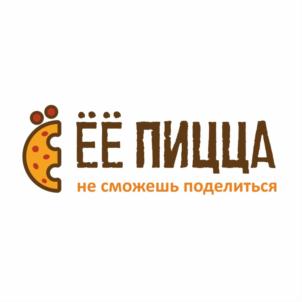 Товарный знак № 915374