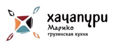 Товарный знак франшизы Хачапури Марико № 917613