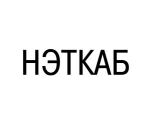 Товарный знак № 920999