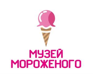 Товарный знак № 921369