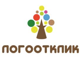 Товарный знак франшизы Логоотклик № 922144