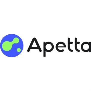 Товарный знак франшизы Apetta № 922958