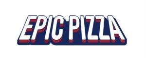 Товарный знак франшизы Epic Pizza № 923243