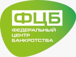 Товарный знак франшизы ФЦБ № 923251