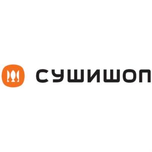 Товарный знак франшизы Сушишоп № 925051