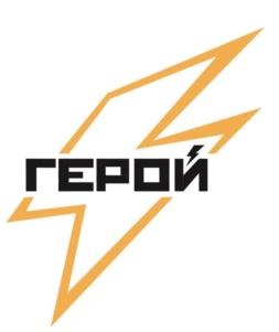Товарный знак франшизы Супермен № 927750