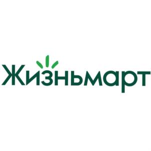 Товарный знак франшизы Жизньмарт № 932474
