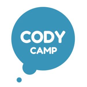 Товарный знак франшизы CODDY № 932740